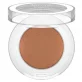 BIO-Lidschatten matt N°04 Burnt Apricot - 2g - Lavera