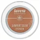BIO-Lidschatten matt N°04 Burnt Apricot - 2g - Lavera