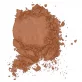 BIO-Lidschatten matt N°04 Burnt Apricot - 2g - Lavera