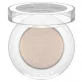 Ombre à paupières satinée BIO N°05 Moon Shell - 2g - Lavera