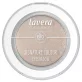 Ombre à paupières satinée BIO N°05 Moon Shell - 2g - Lavera
