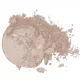 Ombre à paupières satinée BIO N°05 Moon Shell - 2g - Lavera