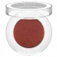 Satinierter BIO-Lidschatten N°06 Red Ochre - 2g - Lavera