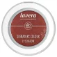 Satinierter BIO-Lidschatten N°06 Red Ochre - 2g - Lavera