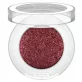 Ultra Glitzer BIO-Lidschatten N°09 Pink Moon - 2g - Lavera