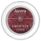 Ultra Glitzer BIO-Lidschatten N°09 Pink Moon - 2g - Lavera