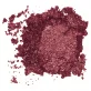 Ultra Glitzer BIO-Lidschatten N°09 Pink Moon - 2g - Lavera