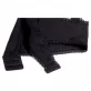 Culotte menstruelle détachable noire Taille 40 flux moyen - Anaé