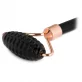 Gesichtsmassageroller Obsidian - Yù Beauty