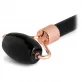 Gesichtsmassageroller Obsidian - Yù Beauty