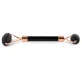 Gesichtsmassageroller Obsidian - Yù Beauty