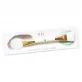 Doppel-Pinsel mit Applikator für Masken - Yù Beauty