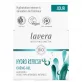 Crème-gel BIO algue & acide hyaluronique - 50ml - Lavera
