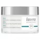 BIO-Creme-Gel Alge & Hyaluronsäure - 50ml - Lavera