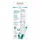 Roll-on contour des yeux BIO algue & acide hyaluronique - 15ml - Lavera