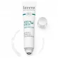 Roll-on contour des yeux BIO algue & acide hyaluronique - 15ml - Lavera