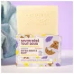 Savon bébé tout doux BIO karité & argile blanche - 100g - Lamazuna