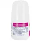 Déodorant à bille 24h BIO jasmin - 50ml - Natessance