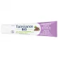 Dentifrice dents sensibles BIO giroflier & aloe vera - 75ml - Natessance