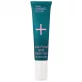 Traitement SOS anti-boutons naturel zinc & acide salicylique - 15ml - i+m