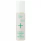 Roll-on anti-poches pour les yeux naturel concombre & thé vert - 10ml - i+m