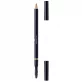 Crayon à sourcils BIO N°01 brun clair - 1,05g - Dr. Hauschka
