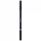 Crayon à sourcils BIO N°01 brun clair - 1,05g - Dr. Hauschka