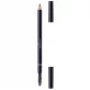Crayon à sourcils BIO N°02 brun foncé - 1,05g - Dr. Hauschka