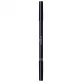 Crayon à sourcils BIO N°02 brun foncé - 1,05g - Dr. Hauschka