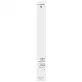 Crayon à sourcils BIO N°02 brun foncé - 1,05g - Dr. Hauschka