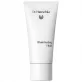 Highlighter liquide BIO N°00 transparent - 30ml - Dr. Hauschka
