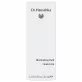 Highlighter liquide BIO N°00 transparent - 30ml - Dr. Hauschka