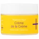 Crème de la crème BIO immortelle & cèdre - 30ml - i+m