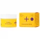 Crème de la crème BIO immortelle & cèdre - 30ml - i+m