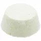 Shampooing solide naturel argile blanche - 90g - Natur'Mel