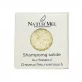 Natürliches festes Shampoo Rhassoul - 30g - Natur'Mel