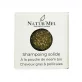 Shampooing solide naturel neem - 30g - Natur'Mel