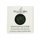 Shampooing solide naturel ortie - 30g - Natur'Mel