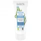 Moisture Fresh 3in1 BIO-Creme Peeling Lavagestein & Aloe - 100ml - Sante