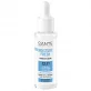 Moisture Fresh Hydrator BIO-Serum Hyaluron & Alge - 30ml - Sante