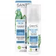 Moisture Fresh BIO-Pflege Booster Hyaluron & Aloe Vera - 50ml - Sante