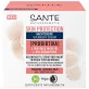 Skin Protection BIO-Nachtcreme Probiotika & Inca Inchi - 50ml - Sante