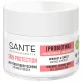 Crème hydratante 24h Skin Protection BIO probiotique - 50ml - Sante