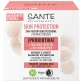 Skin Protection 24h BIO-Feuchtigkeitscreme Probiotika - 50ml - Sante