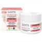 Skin Protection 24h BIO-Feuchtigkeitscreme Probiotika - 50ml - Sante