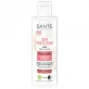 Tonique apaisant Skin Protection BIO probiotique & aloe vera - 125ml - Sante