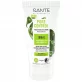 Crème hydratante Pore Control BIO BHA & thé vert - 50ml - Sante