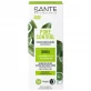 Pore Control BIO-Feuchtigkeitscreme BHA & Grüner Tee - 50ml - Sante