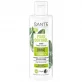 Tonique clarifiant Pore Control BIO BHA & thé vert - 125ml - Sante