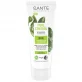 Gel nettoyant Pore Control BIO BHA & thé vert - 100ml - Sante